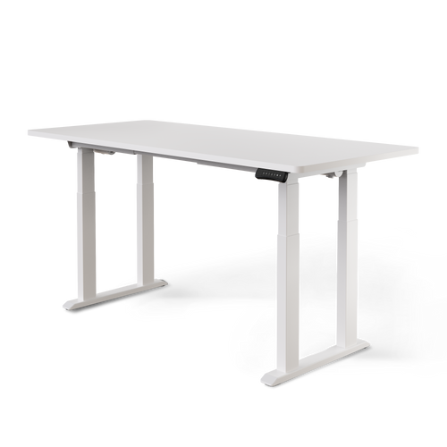 Zwart / Zwart / 160 x 130 x 70 cm