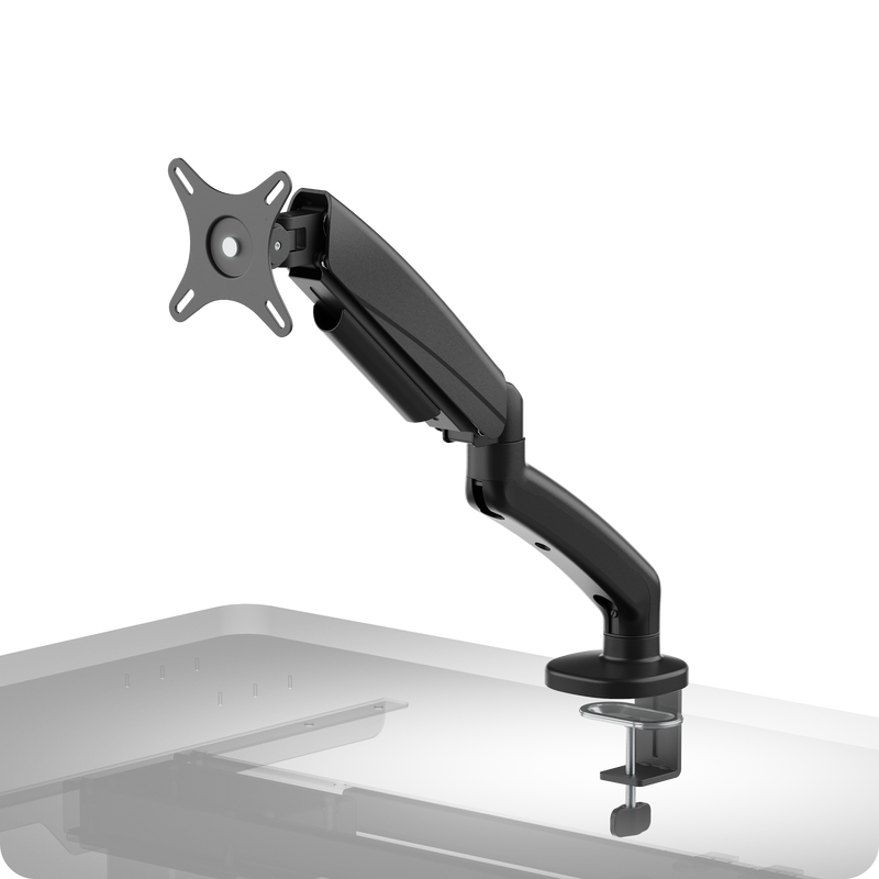 MONITORARM
