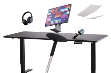 Mobilier de bureau Deskspace